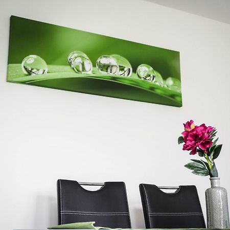 Miraka Apartamento Lipno nad Vltavou Exterior foto