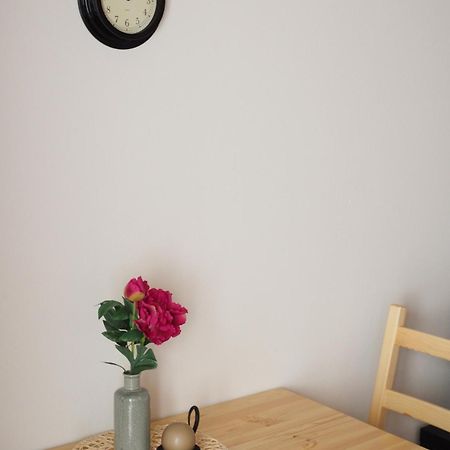 Miraka Apartamento Lipno nad Vltavou Exterior foto