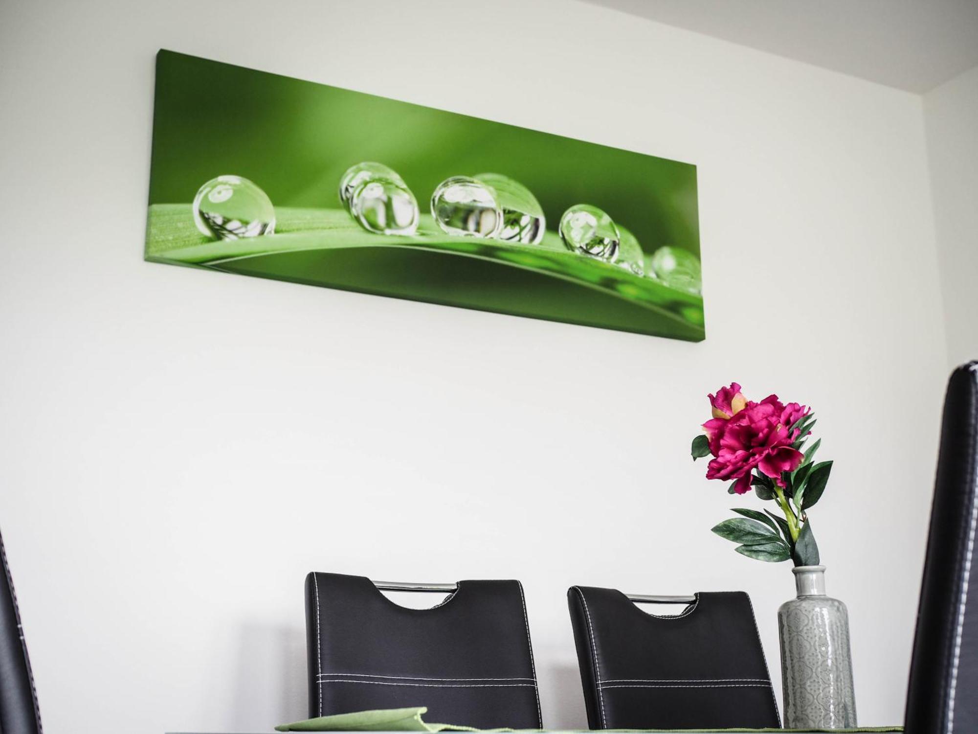 Miraka Apartamento Lipno nad Vltavou Exterior foto