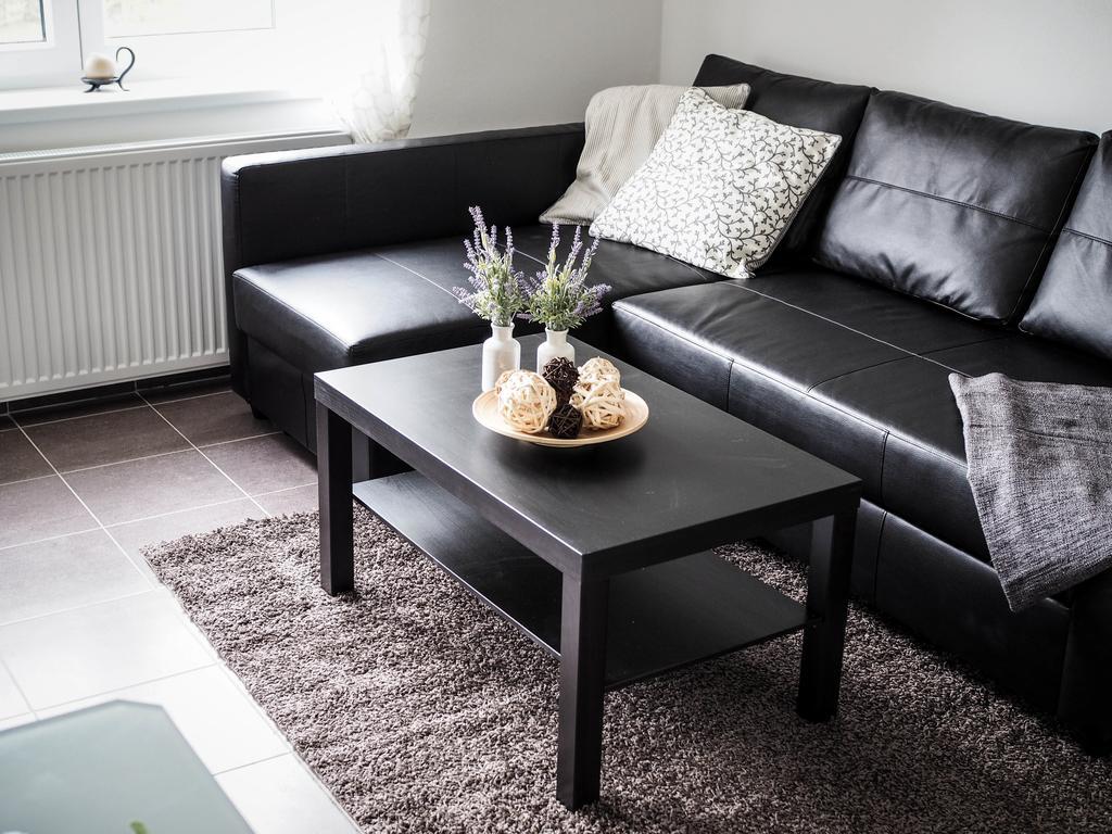 Miraka Apartamento Lipno nad Vltavou Exterior foto
