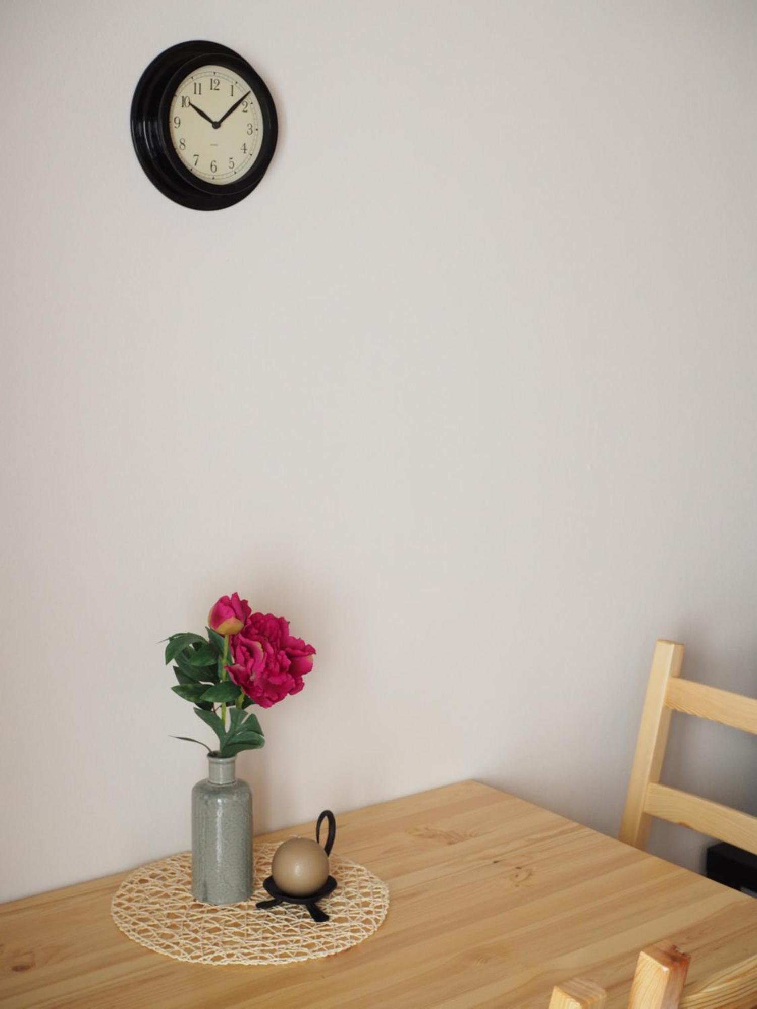 Miraka Apartamento Lipno nad Vltavou Exterior foto