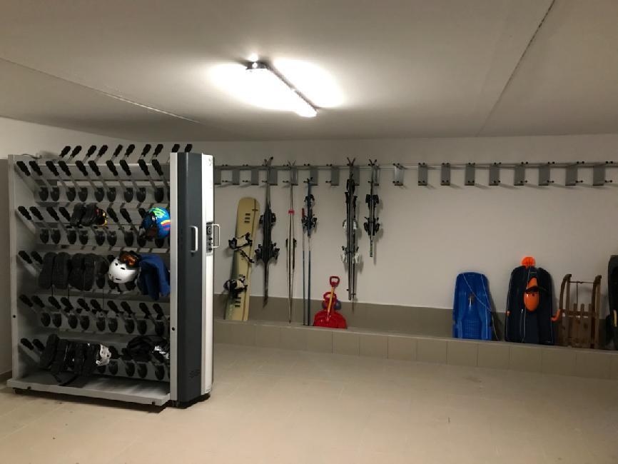 Miraka Apartamento Lipno nad Vltavou Exterior foto