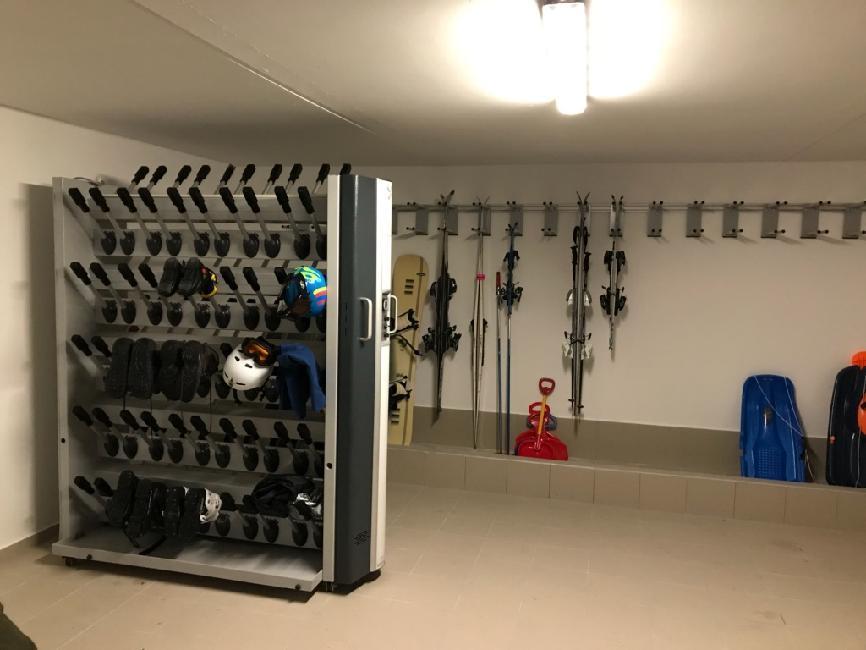 Miraka Apartamento Lipno nad Vltavou Exterior foto