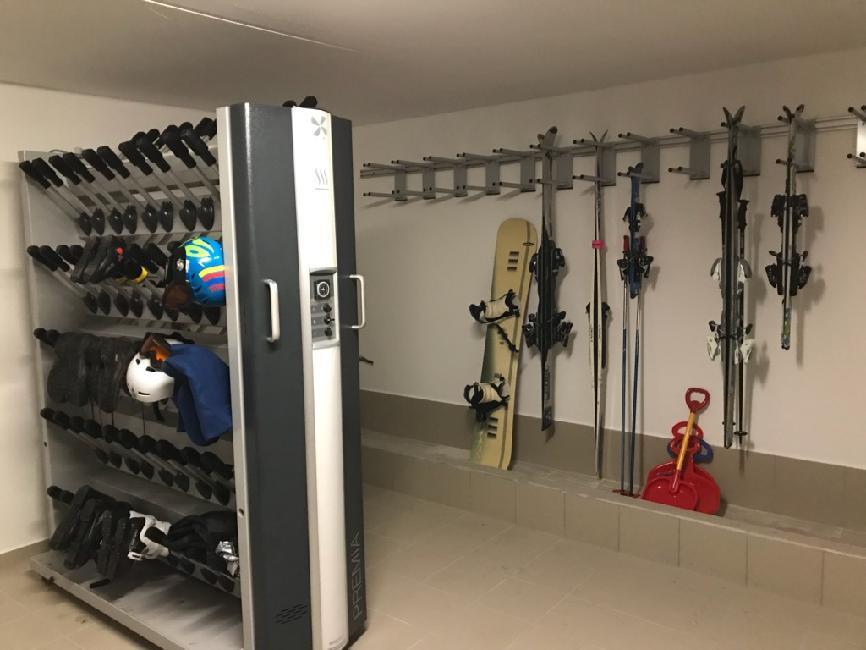 Miraka Apartamento Lipno nad Vltavou Exterior foto