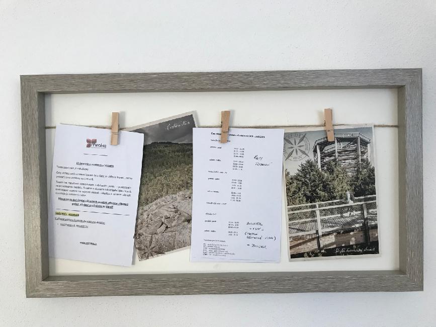 Miraka Apartamento Lipno nad Vltavou Exterior foto