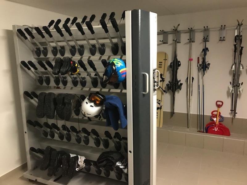 Miraka Apartamento Lipno nad Vltavou Exterior foto